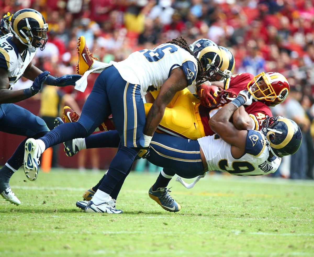 Mark-Barron-X159945_TK1_3916.jpg